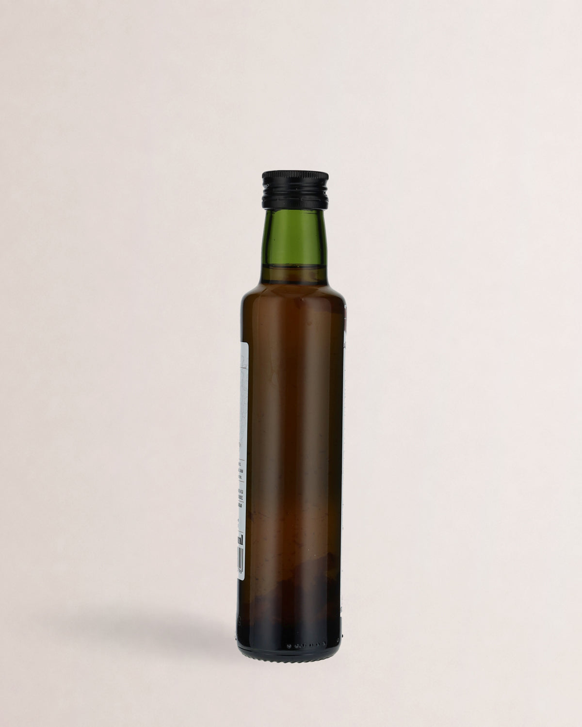 vinagre artajo