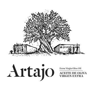 Artajo