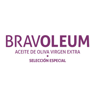 Bravoleum