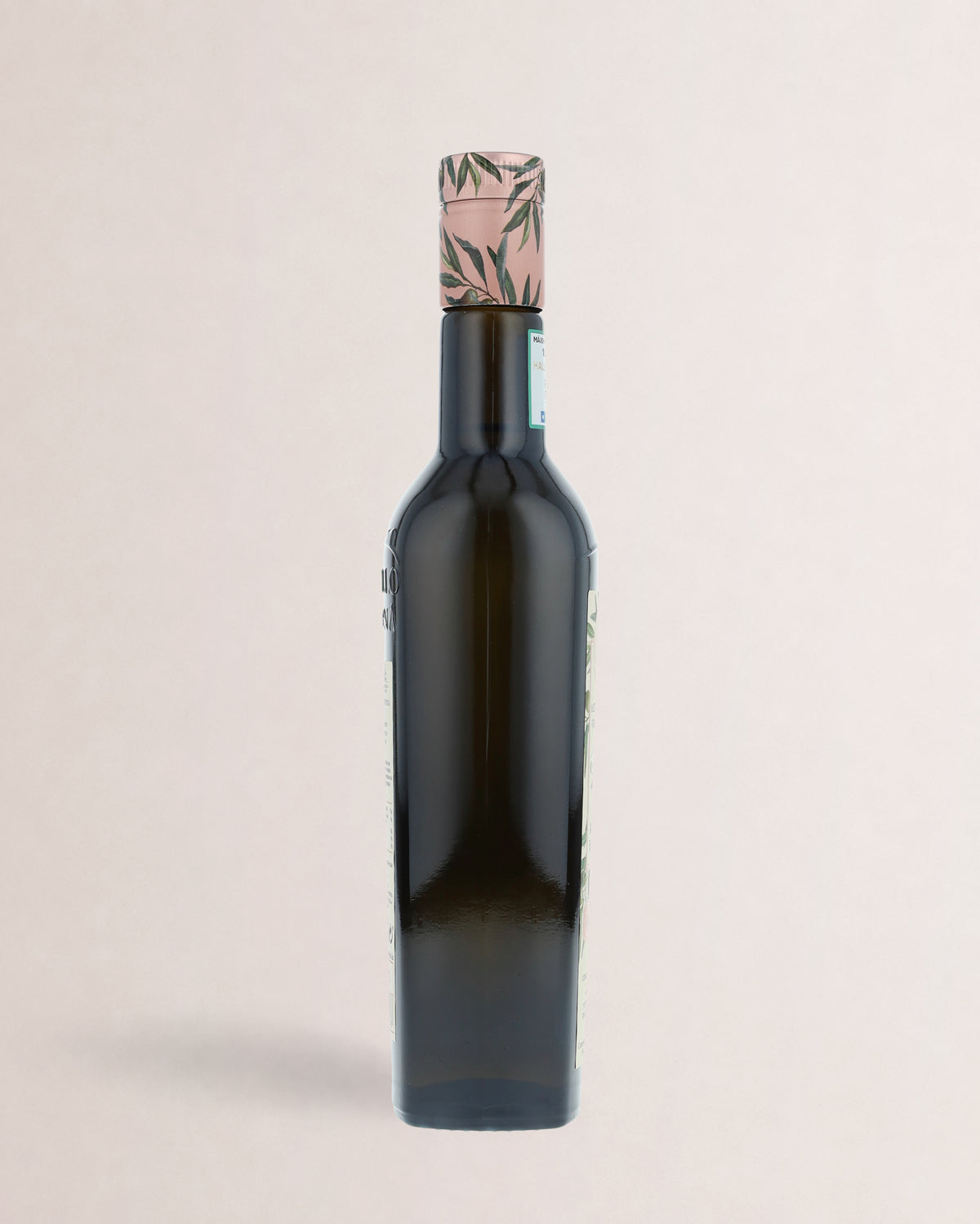 Castillo de Canena Reserva Familiar Arbequina 500 ml