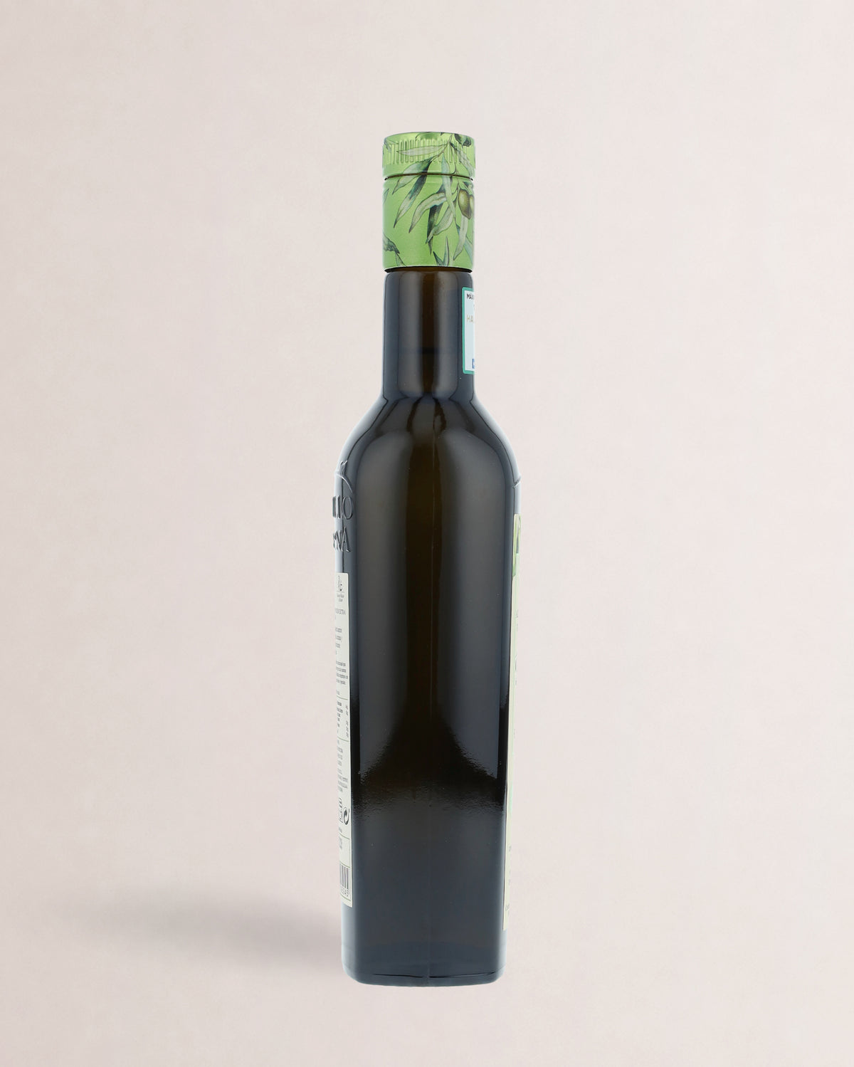 Castillo de Canena Reserva Familiar Picual 500 ml
