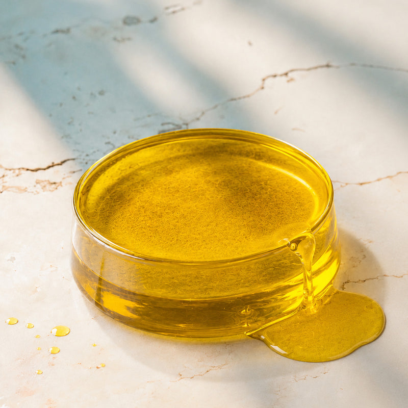 Aceite