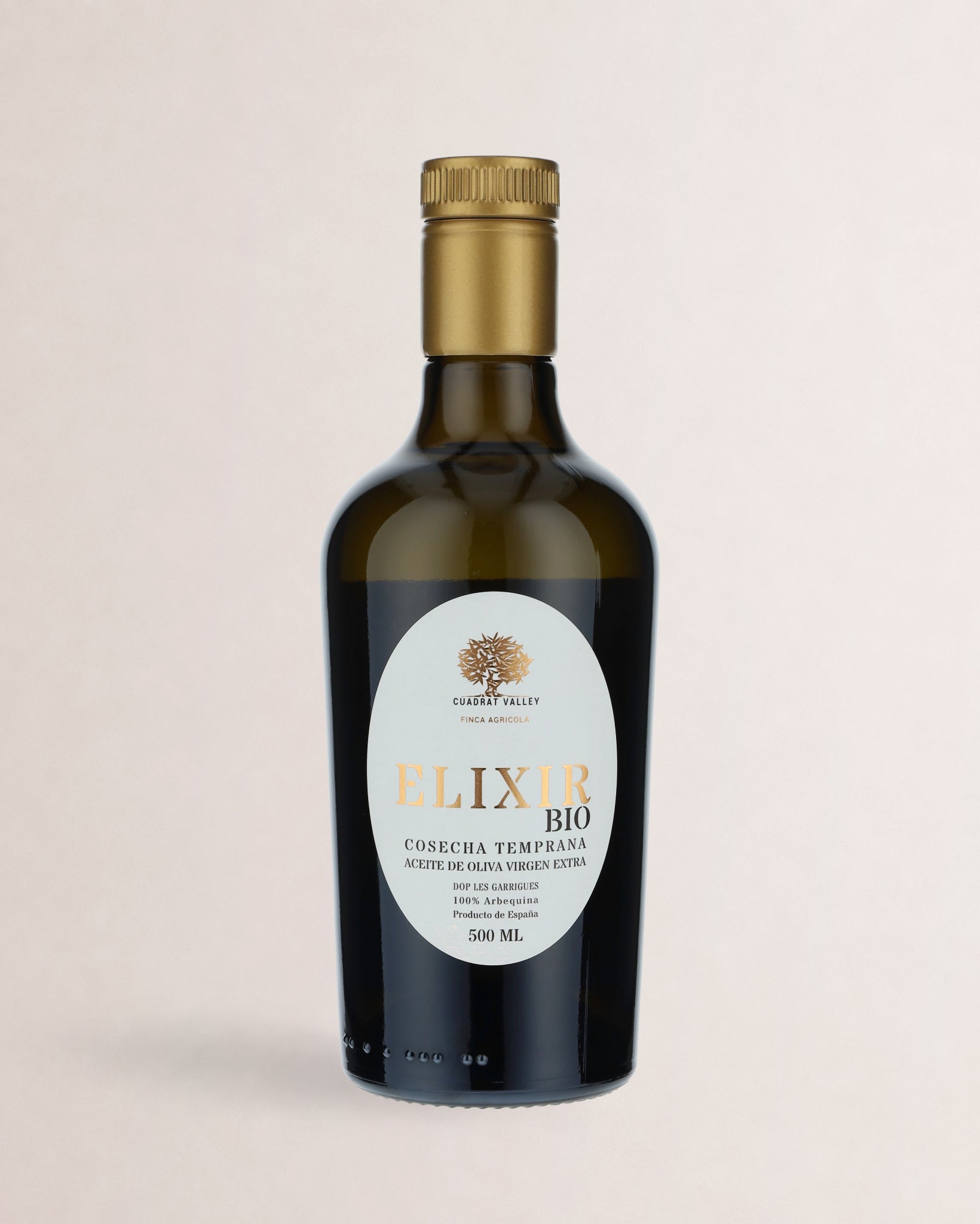 botella cuadrat valley elixir bio