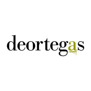 Deortegas