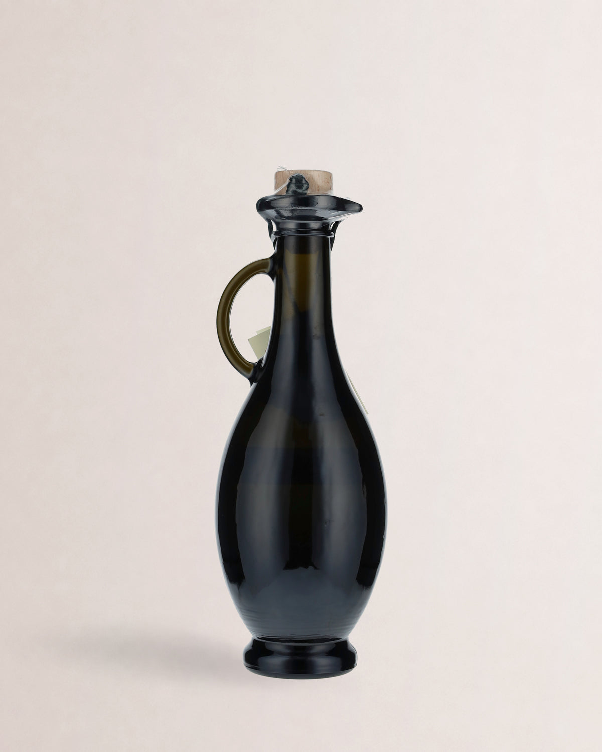 aceite dominus reserva familiar