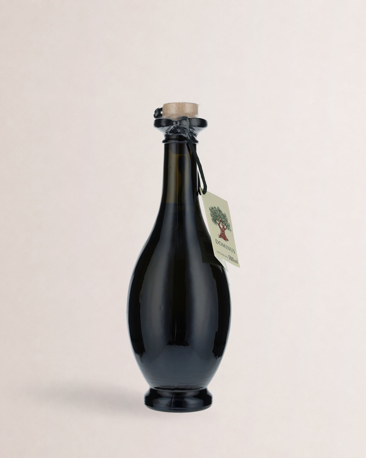 aceite dominus reserva familiar