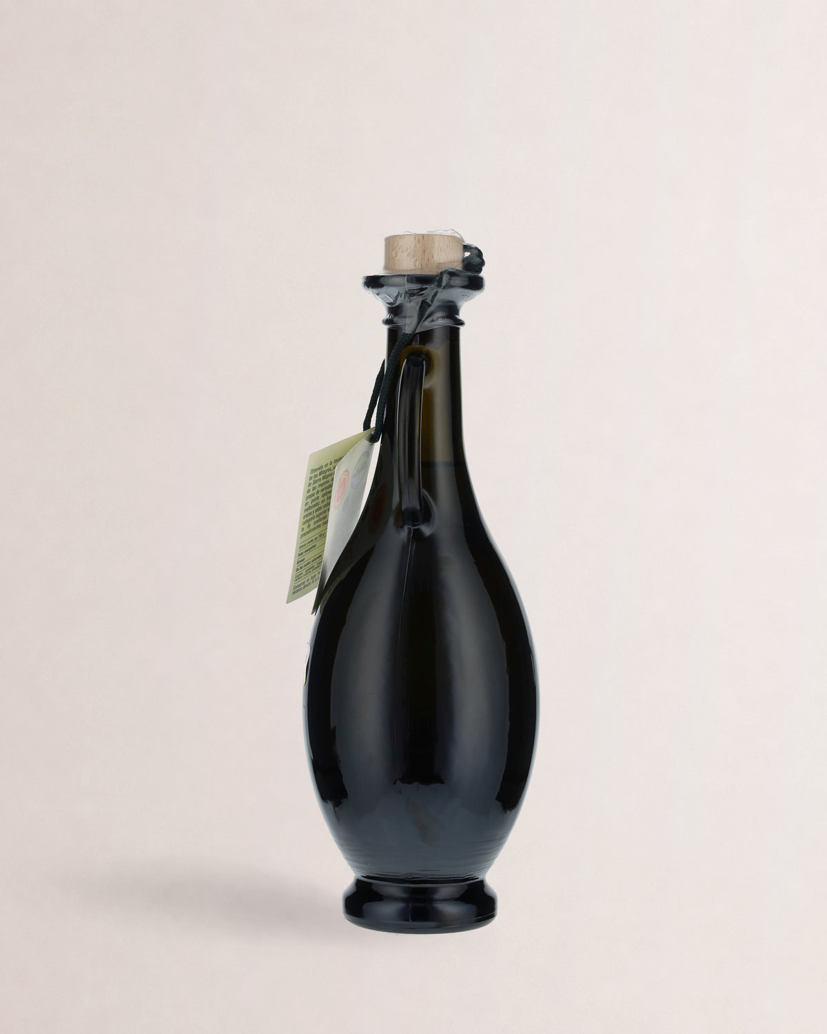 aceite dominus reserva familiar