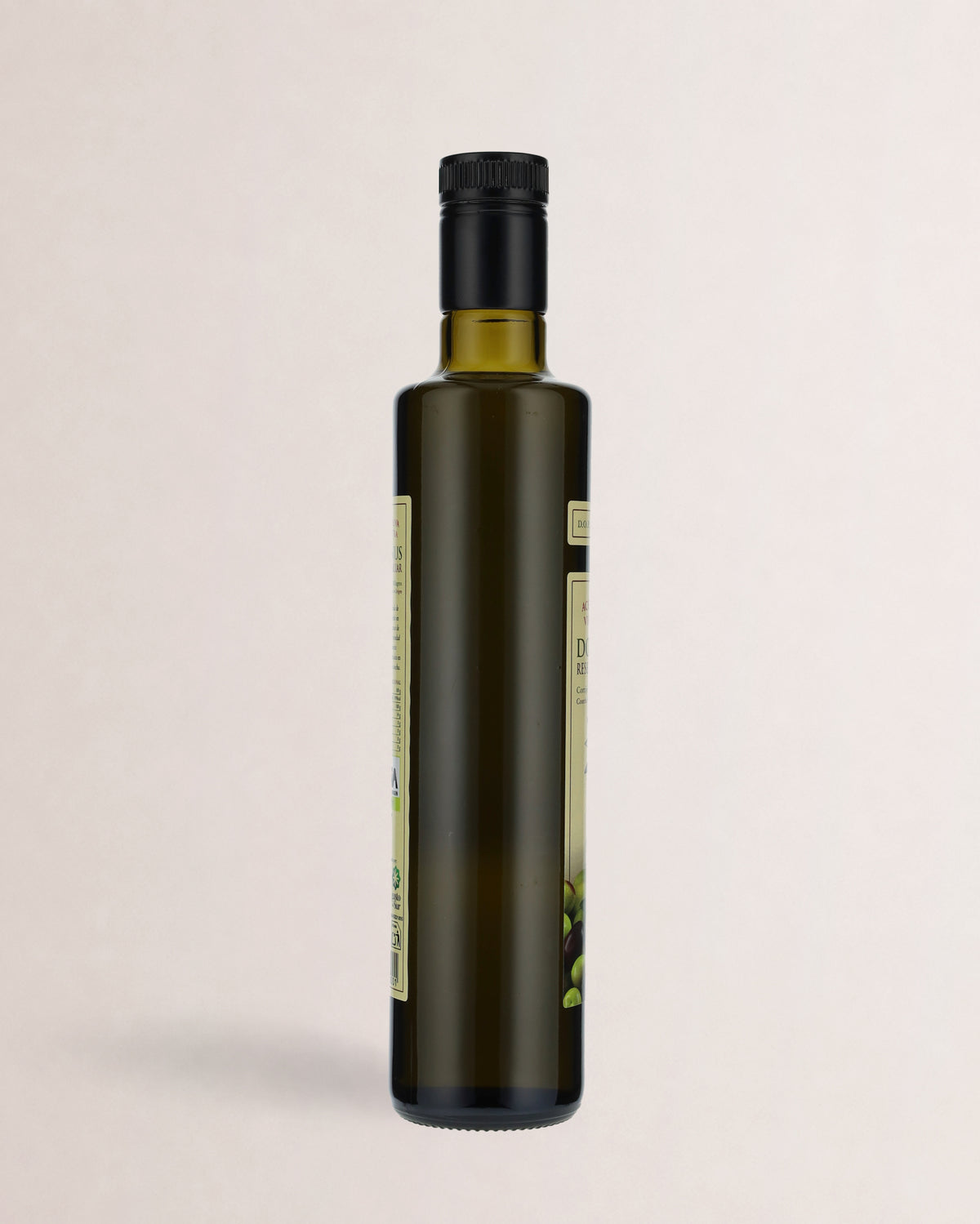 aceite dominus