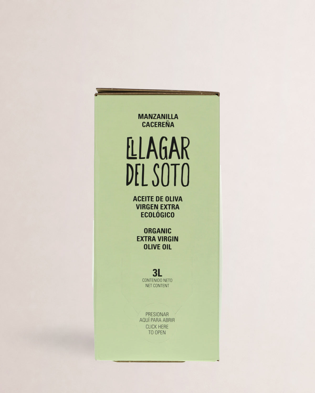 lateral caja el lagar del soto