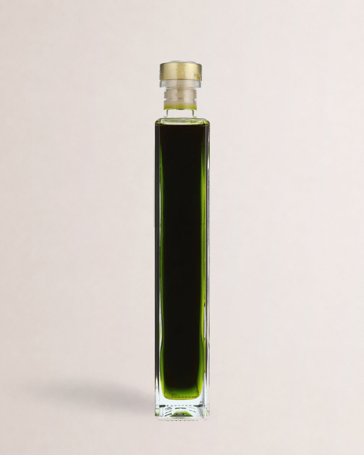 aceite elizondo verde