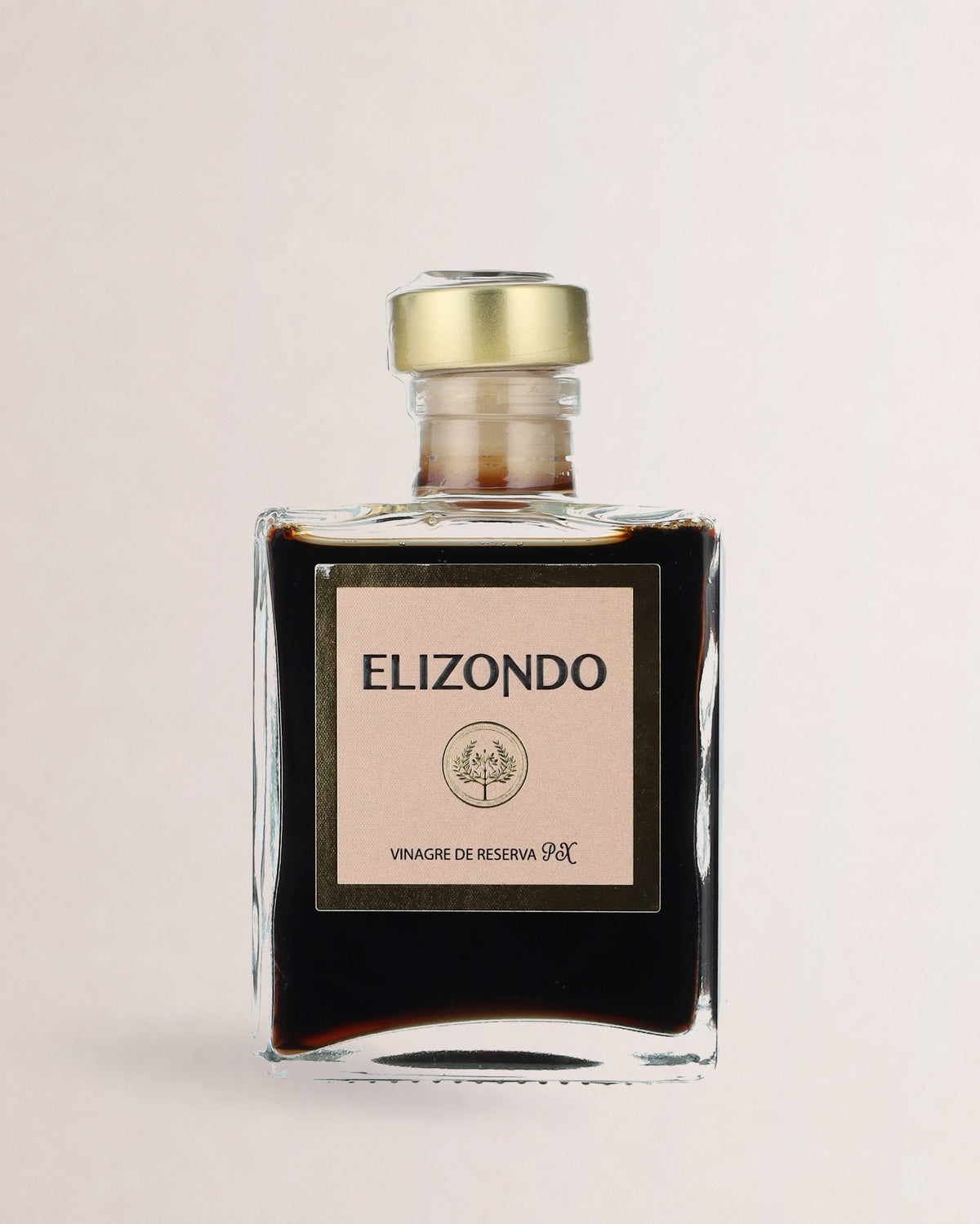 vinagre elizondo px