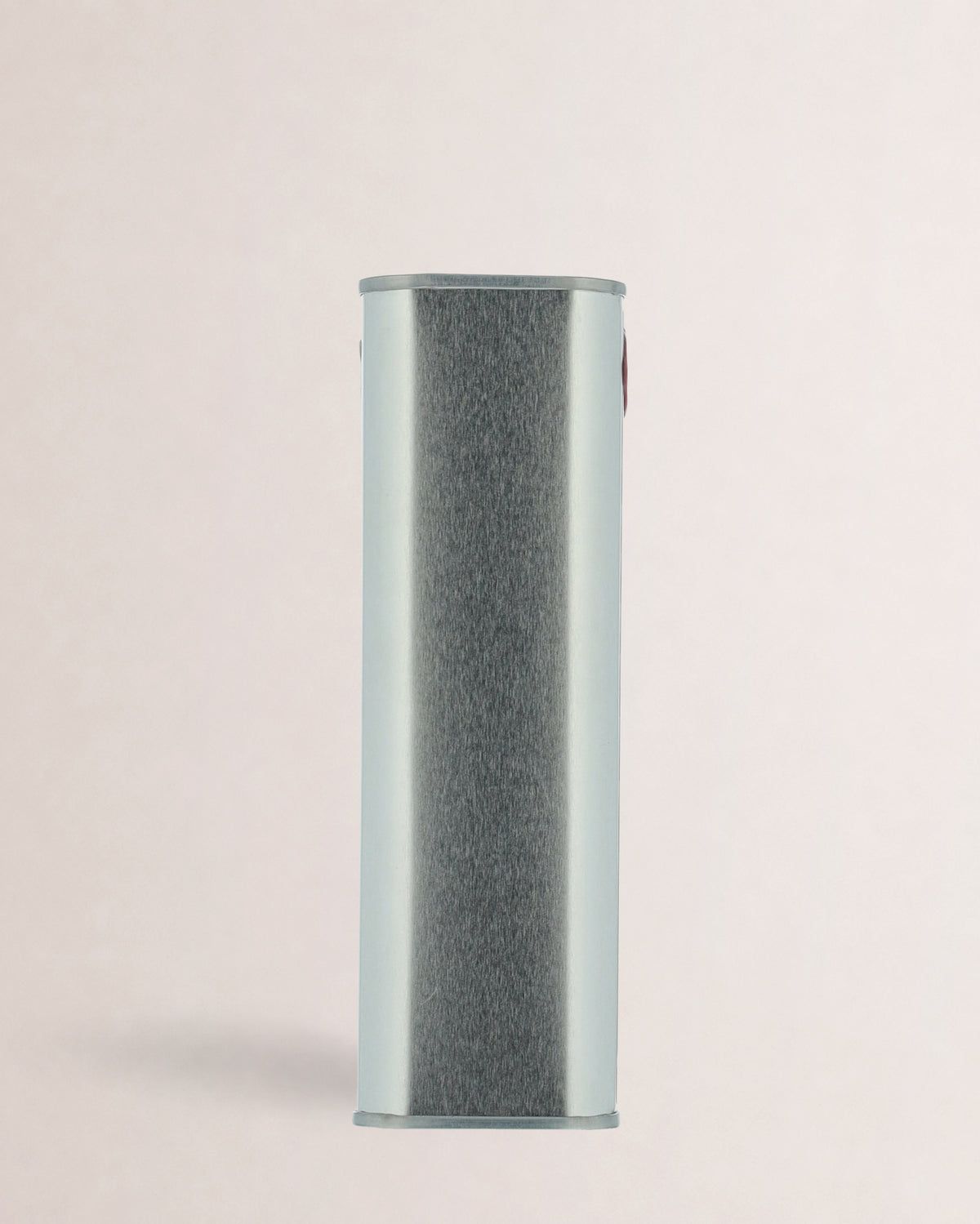 Finca la Torre Arbequina Lata 500 ml