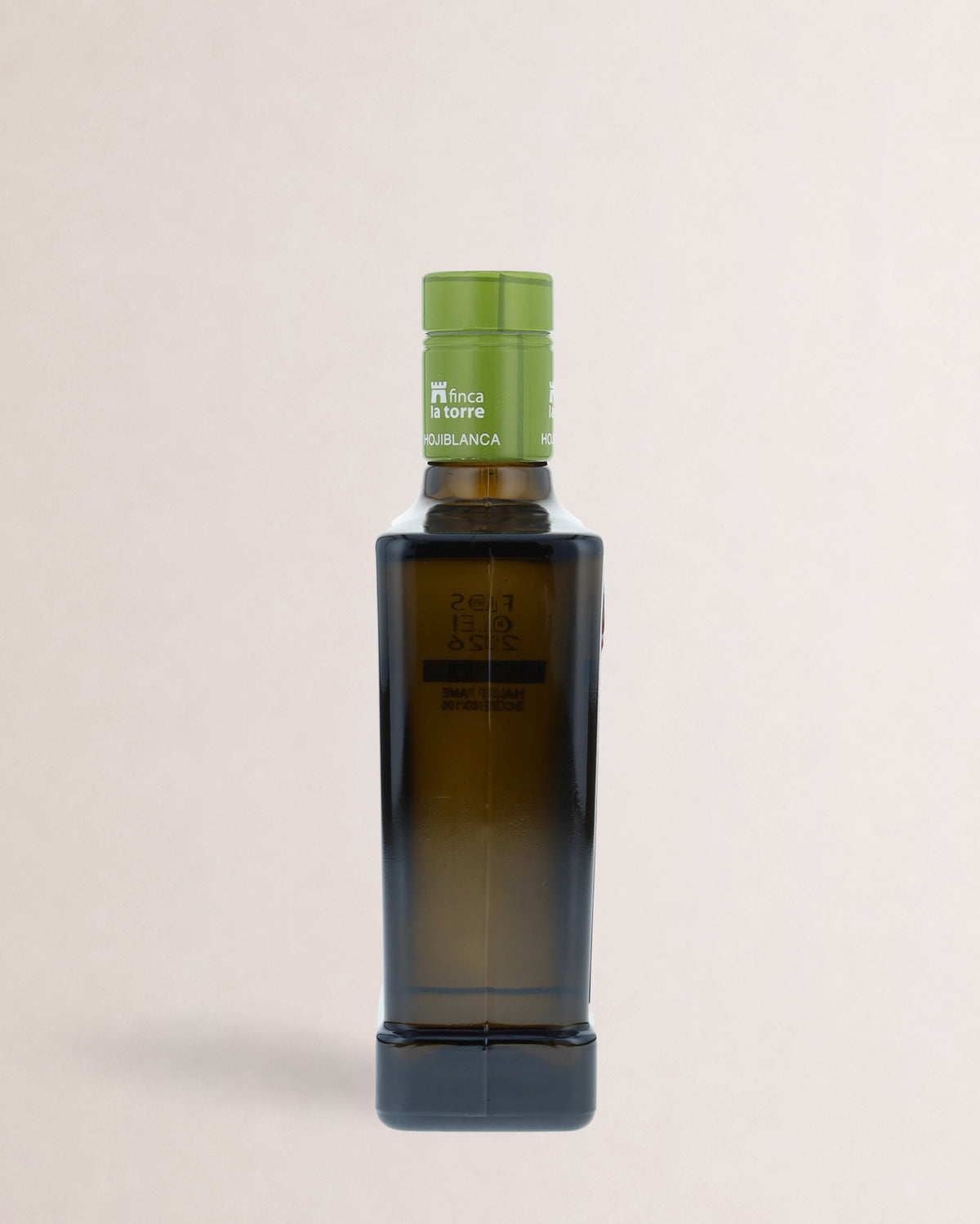 Finca la Torre Hojiblanca 500 ml