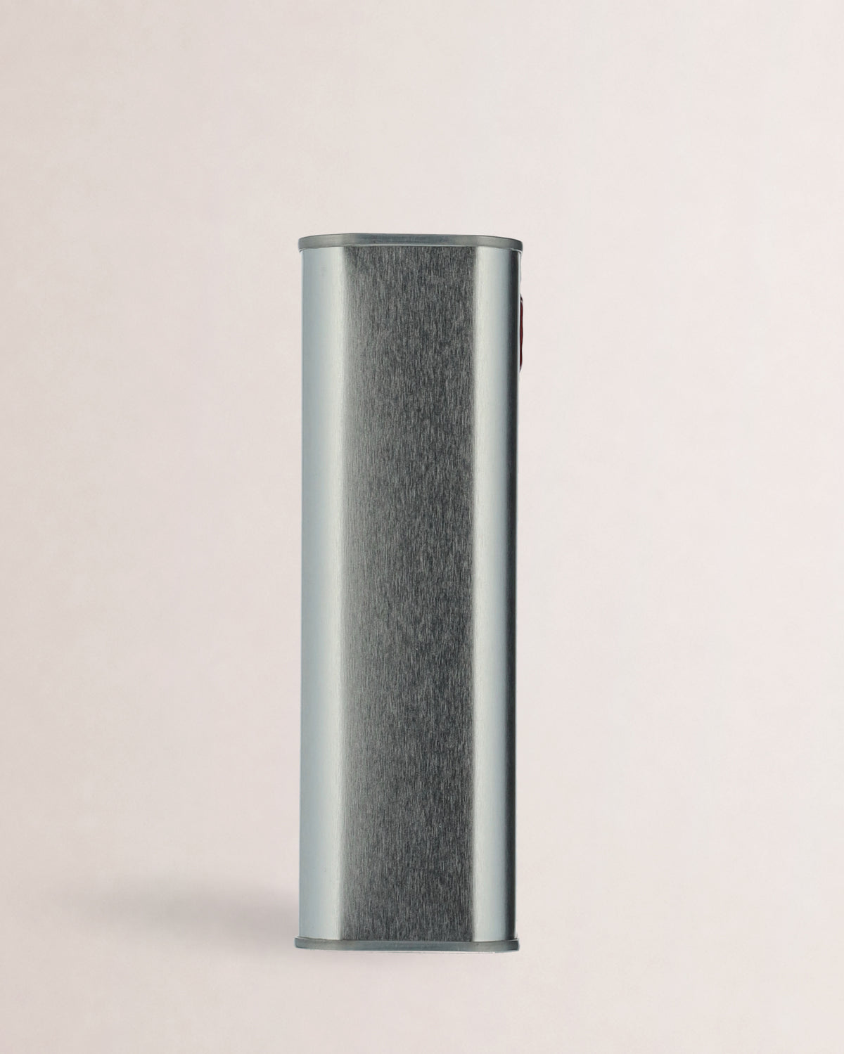 Finca la Torre Hojiblanca Lata 500 ml