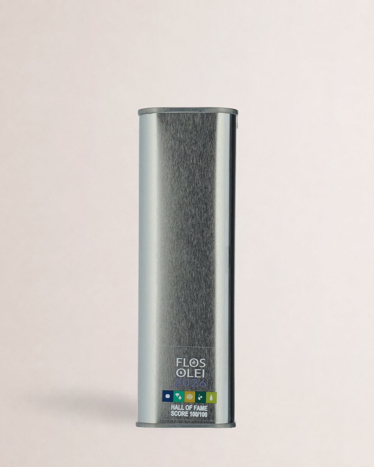 Finca la Torre Hojiblanca Lata 500 ml