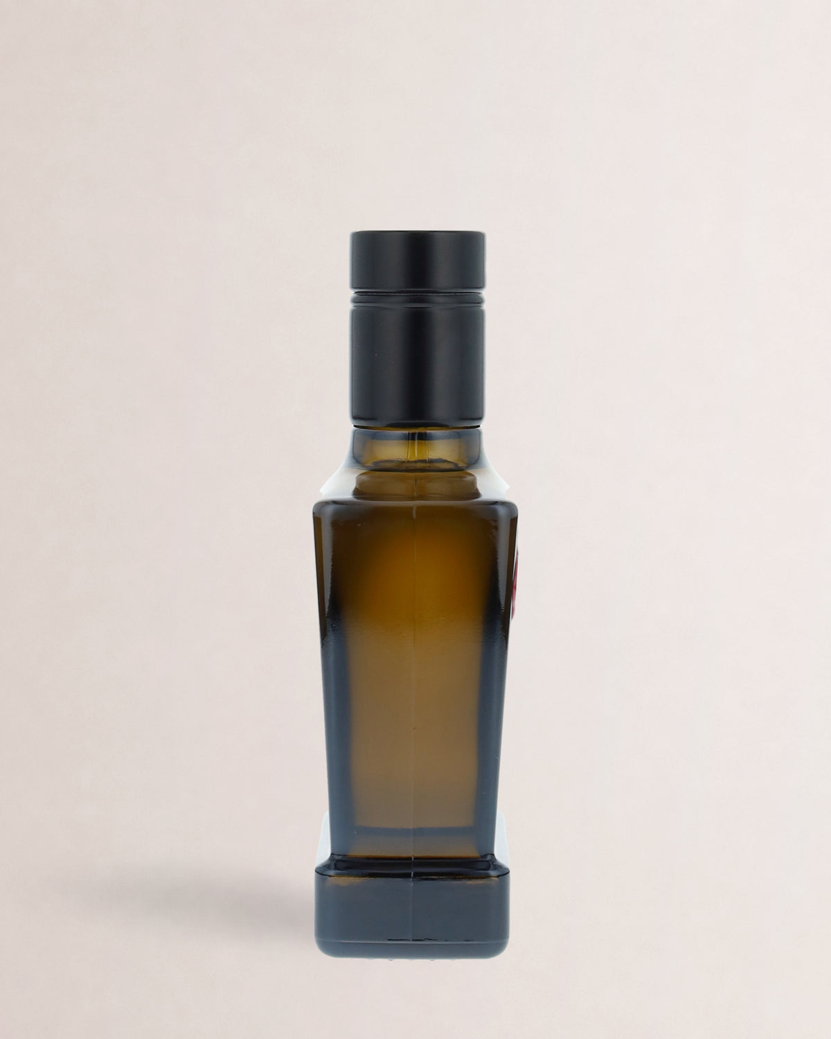 Finca la Torre Aromatizado al Limón 250ml
