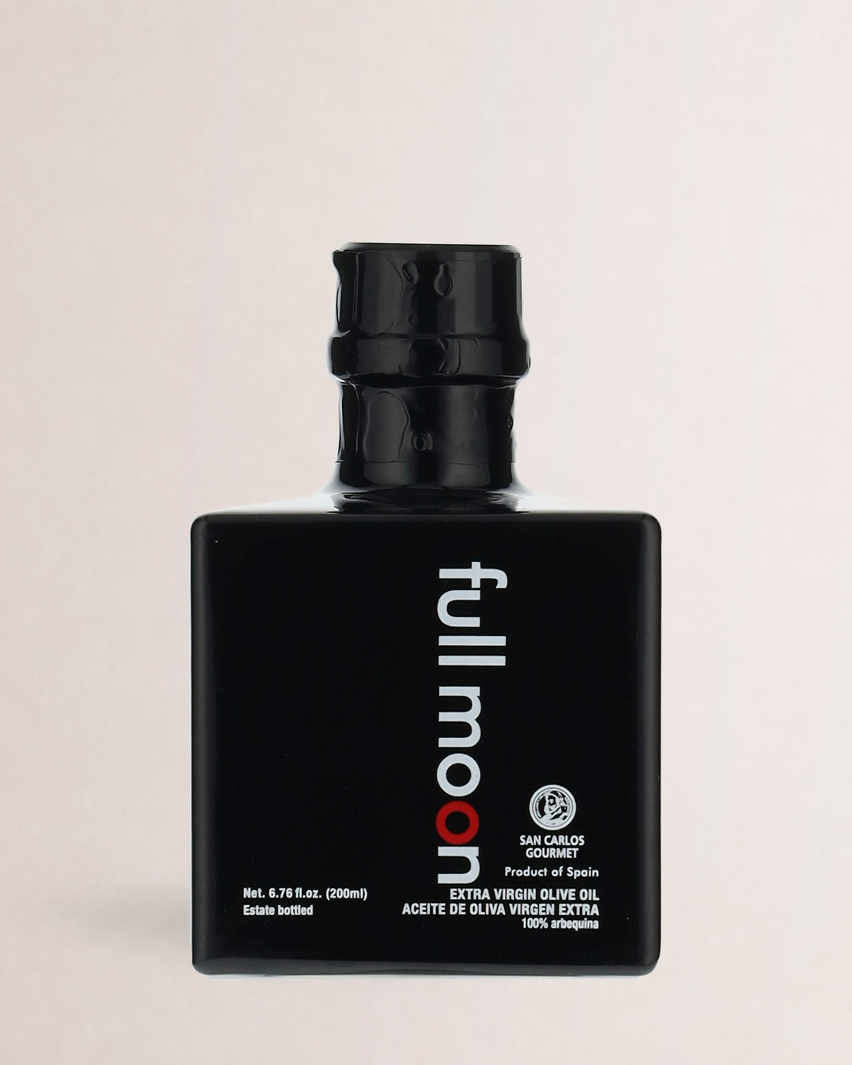 aceite full moon