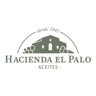 Hacienda el Palo
