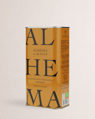 lata alhema queiles