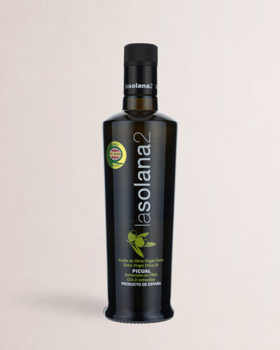 botella aceite lasolana2