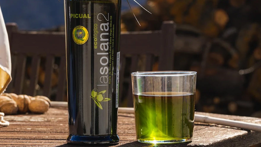 botella aceite la solana2