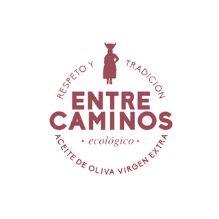 Entre Caminos