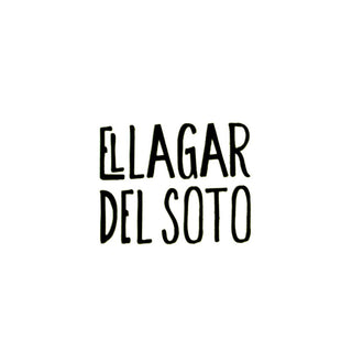 El Lagar del Soto