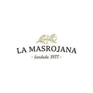 La Masrojana