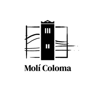Moli Coloma