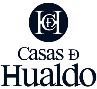 Casas de Hualdo