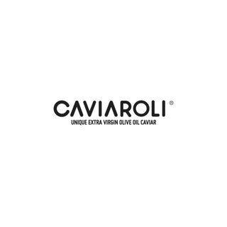 Caviaroli