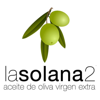 La Solana2