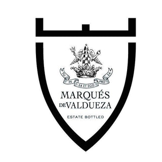 Marqués de Valdueza