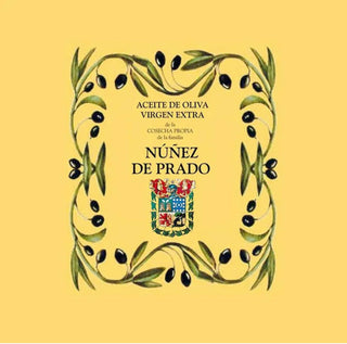 Nunez de Prado