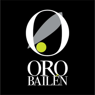 Oro Bailen