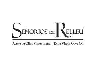 Señoríos de Relleu
