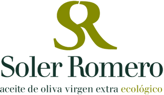 Soler Romero