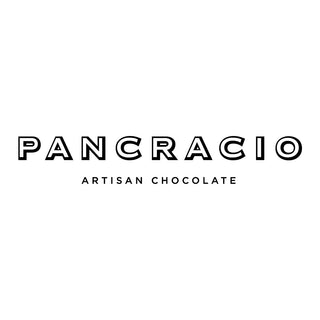 Pancracio