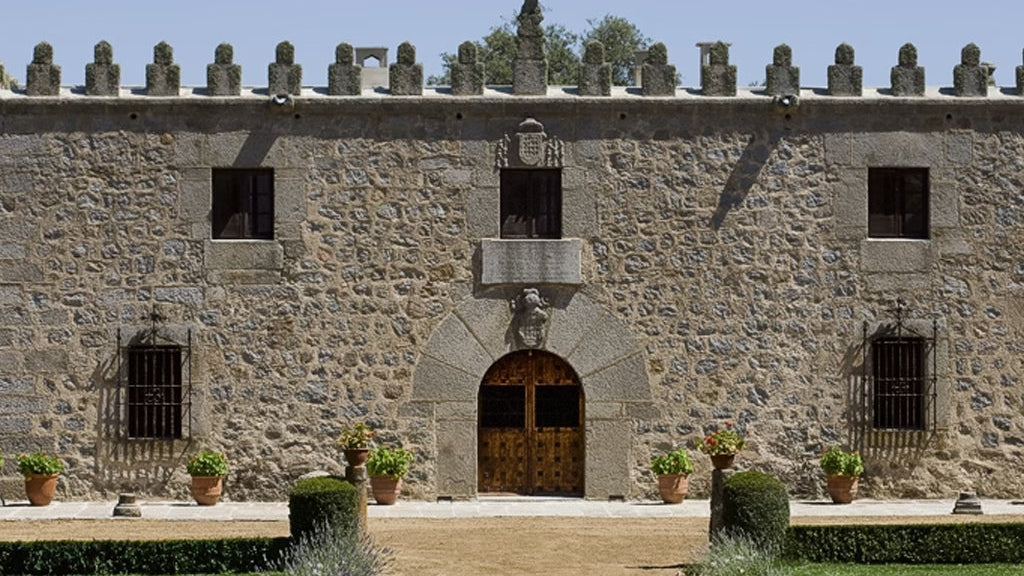 almazara marques de valdueza