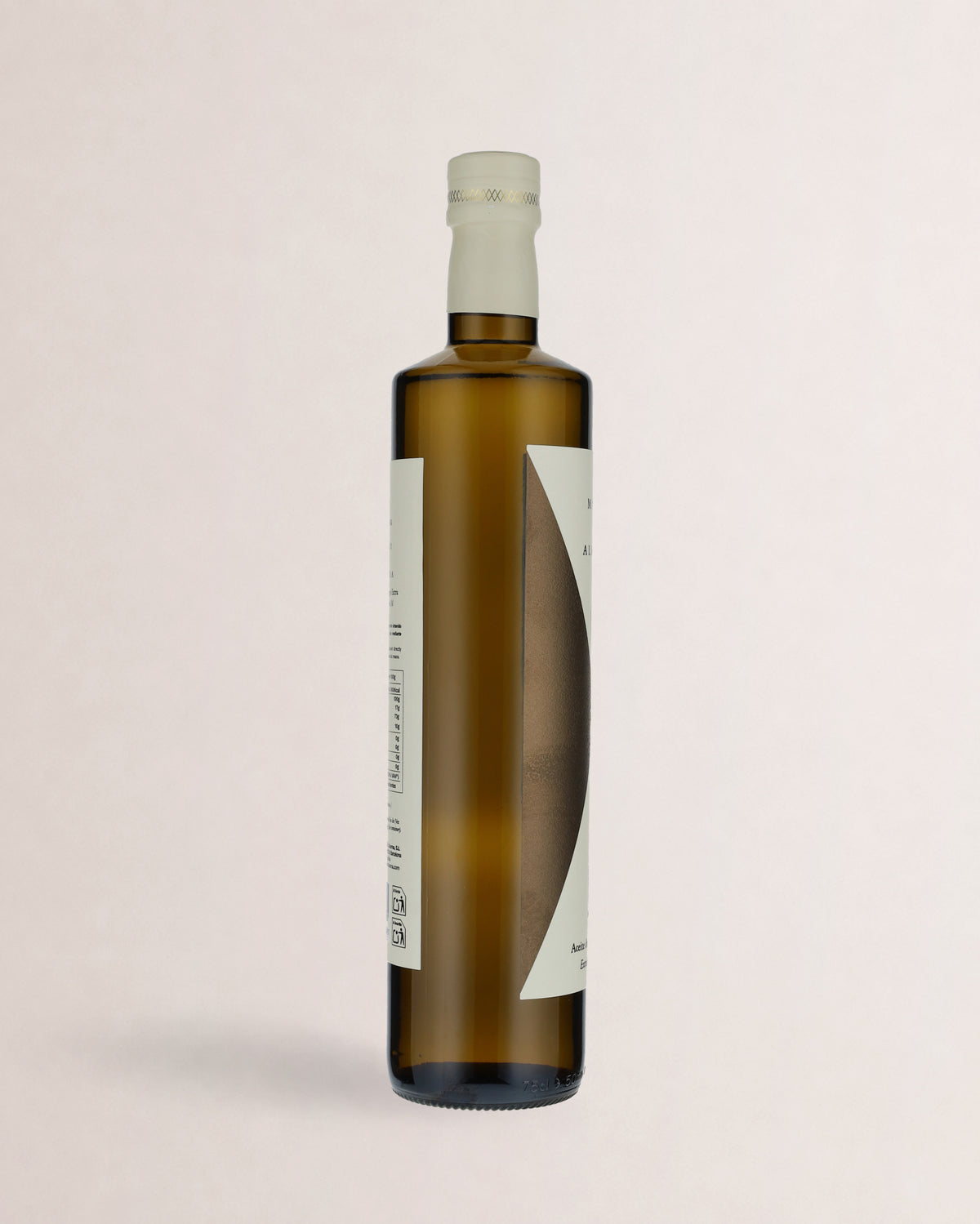 aceite moli coloma