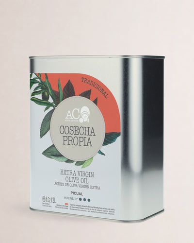 lata nobleza del sur aceite
