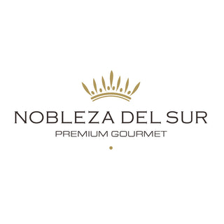 Nobleza del Sur