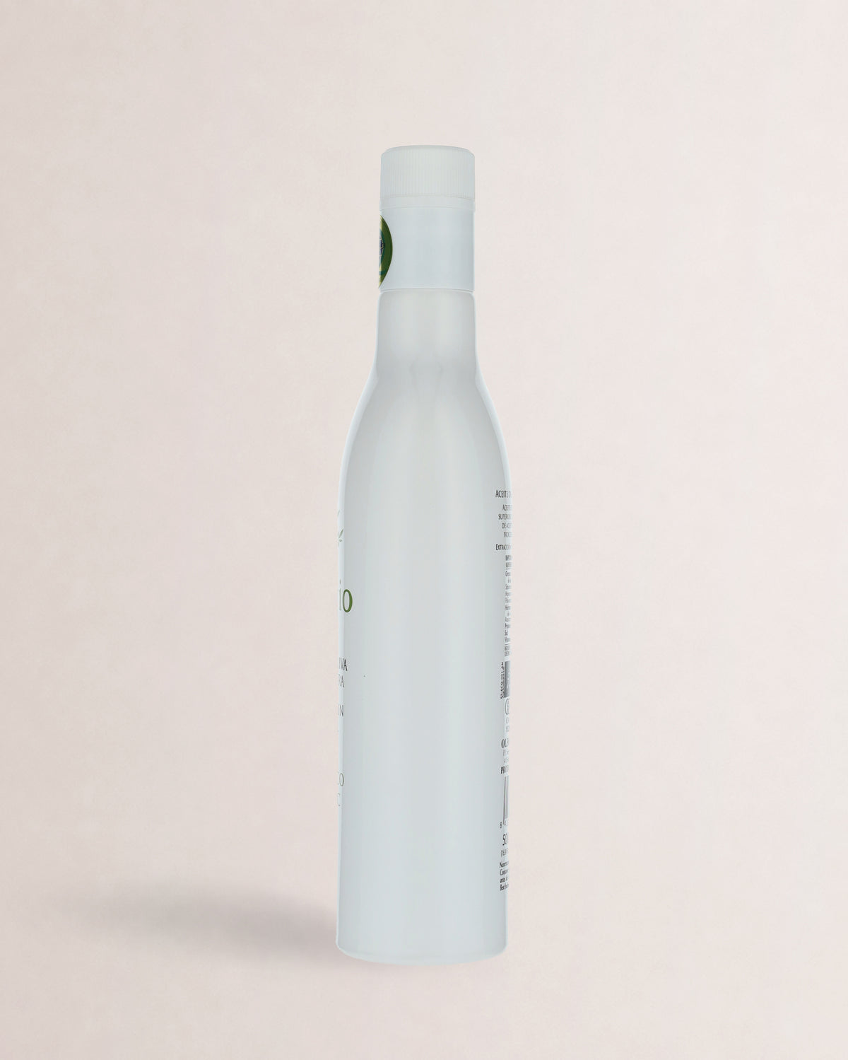 aceite oleoestepa egregio bio