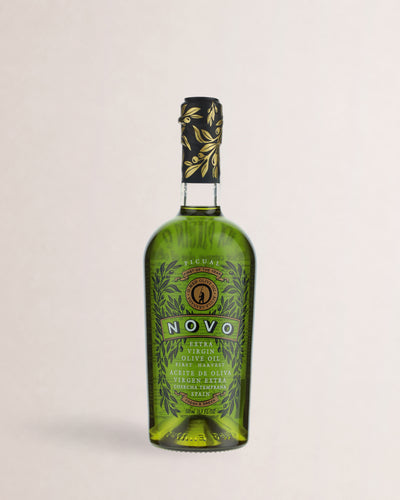 aceite omed novo 500ml