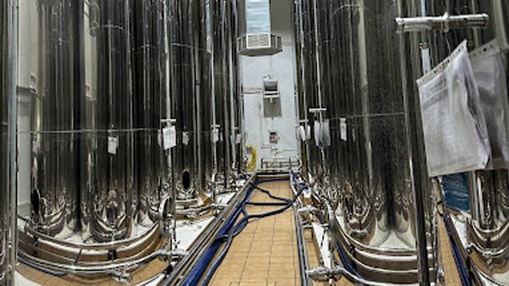 almazara aceite oro bailen