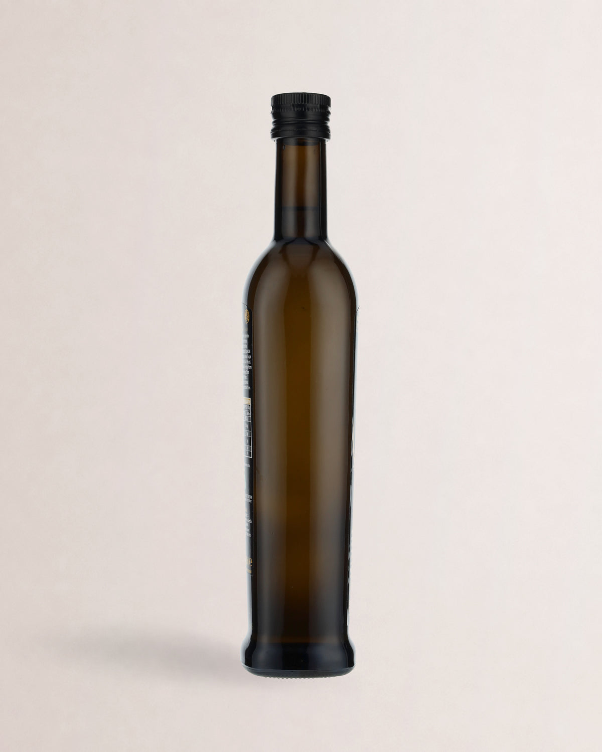 aceite pago baldio san carlos