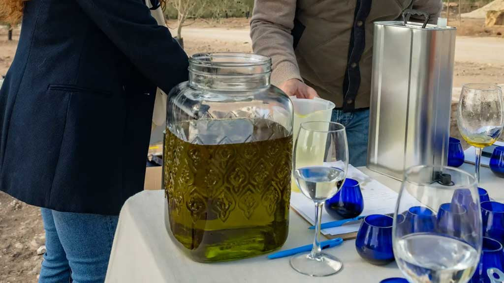 aceites peña luna