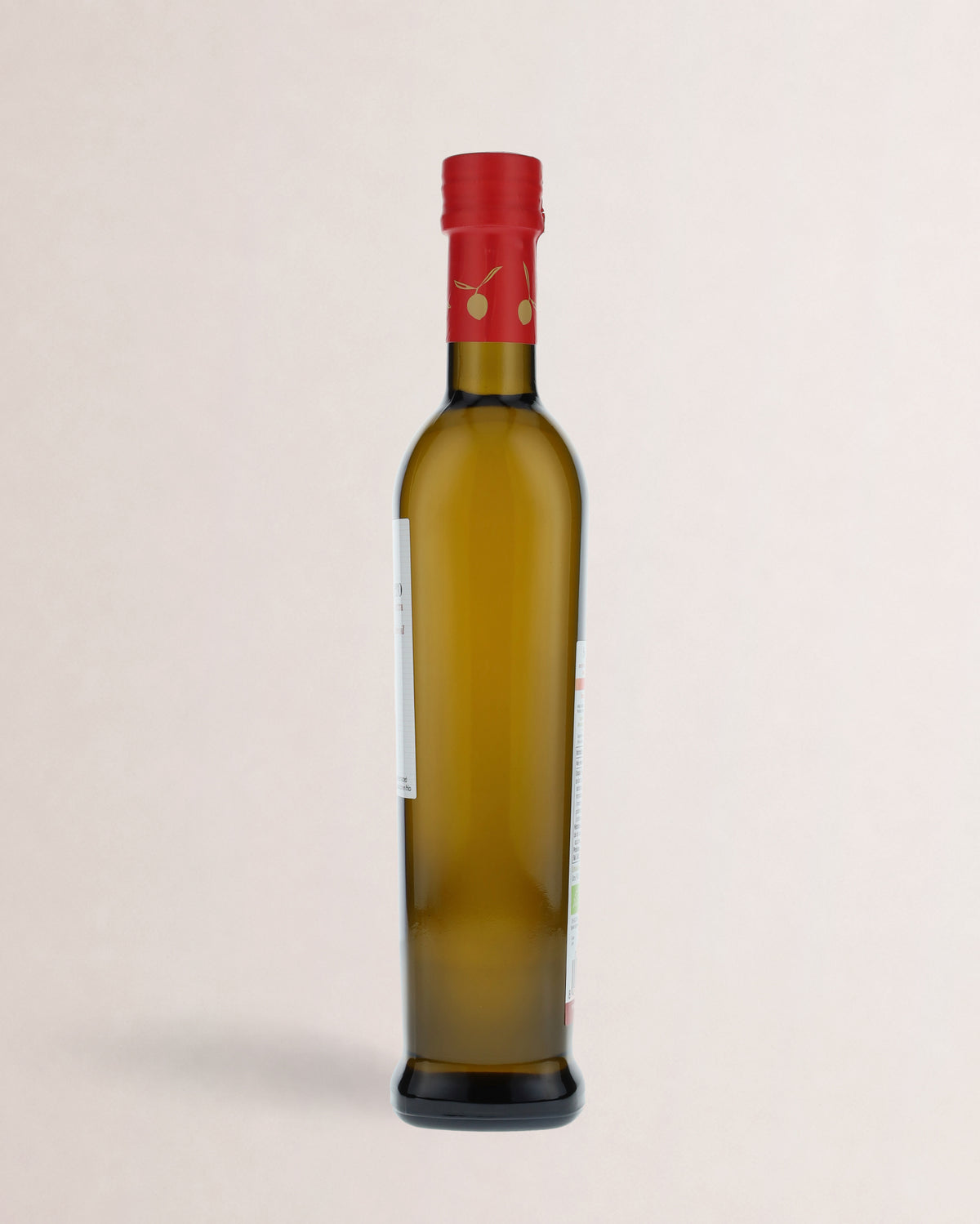 Soler Romero Arbequina Ecológico 500ml