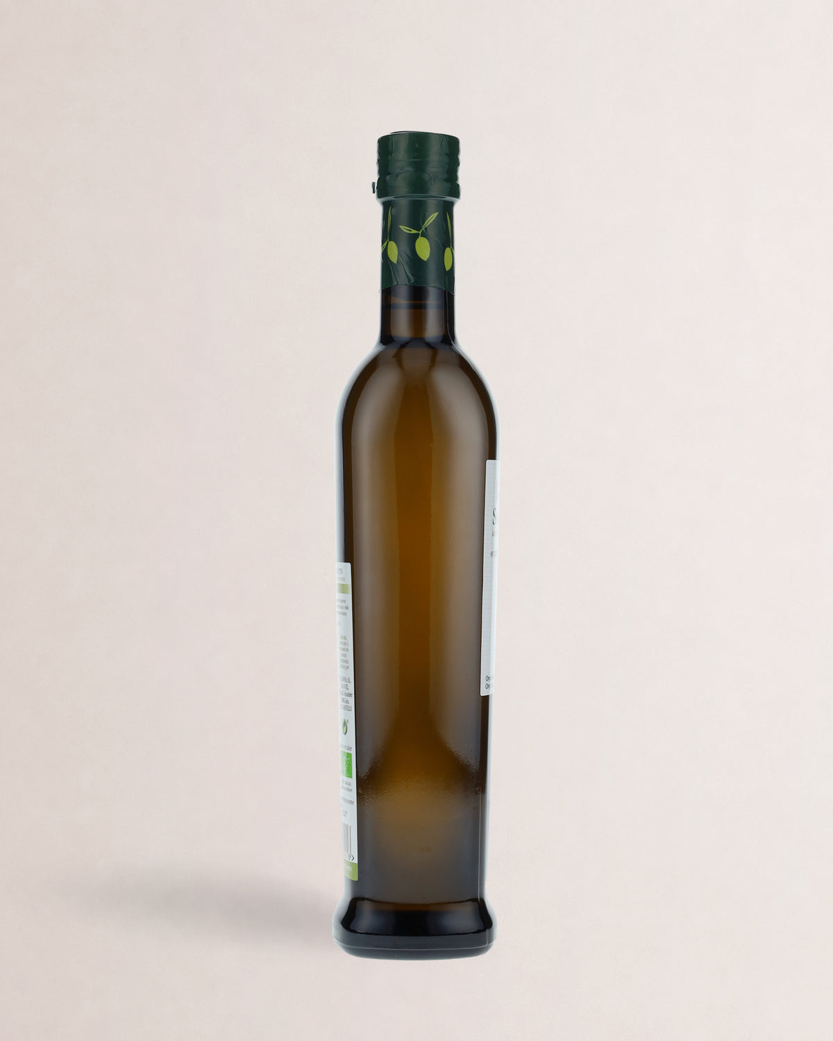 Soler Romero Picual Ecológico 500ml