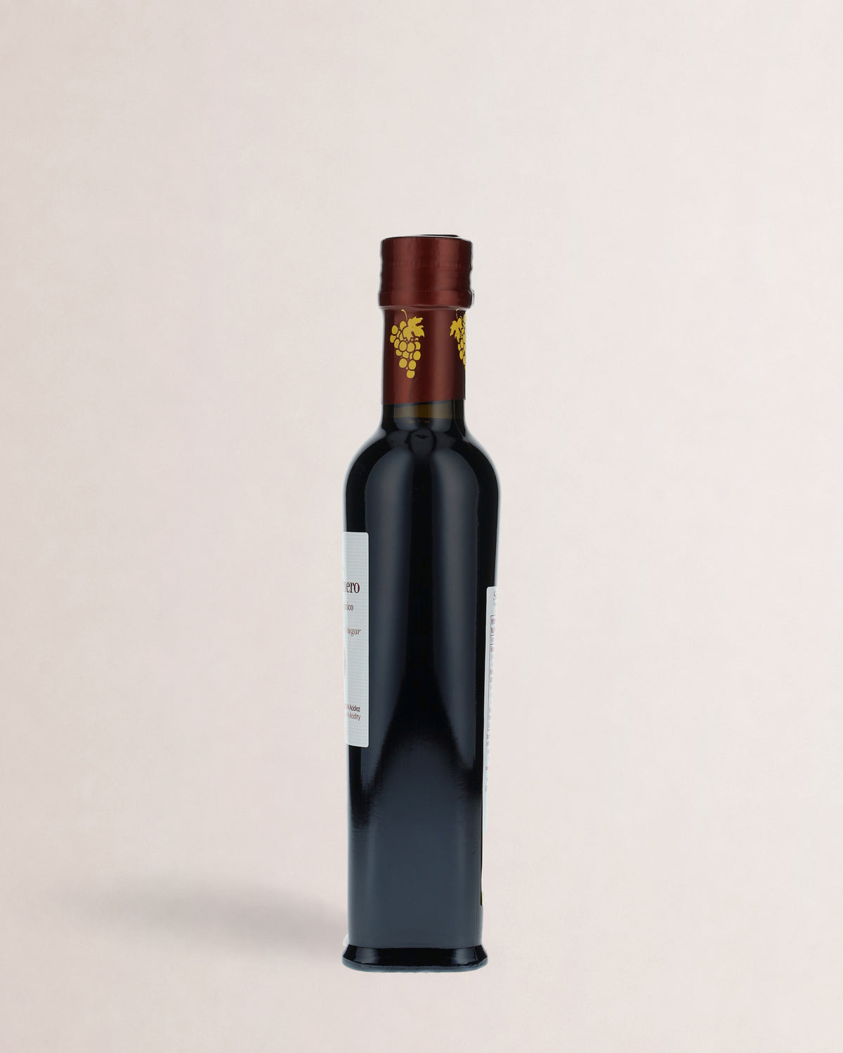 Soler Romero Vinagre Balsámico Ecológico 250 ml